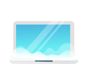 Take Advantage Of Digital