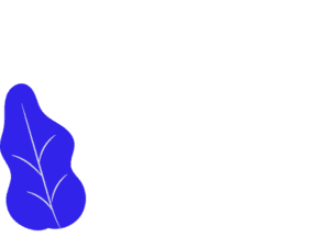 Take Advantage Of Digital