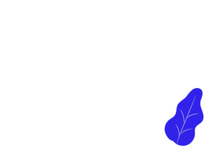 Take Advantage Of Digital