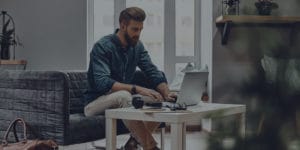 Take Advantage Of Digital