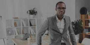 Take Advantage Of Digital