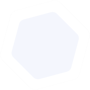 Take Advantage Of Digital