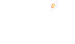 BSM groupe Take Advantage Of Digital