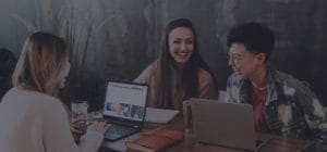 Take Advantage Of Digital