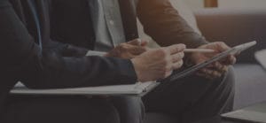 Take Advantage Of Digital